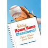 Hitting Home Runs in the Classroom! Student Planner Sports Edition. - Paperback