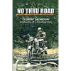 No Thru Road: Confessions of a Traveling Man - Paperback
