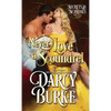 Never Love a Scoundrel - Paperback