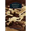 Jefferson County - Hardcover