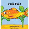 Fish Food - Hardcover