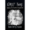 Ghost Twins: Mystery of the Haunted Campground - Paperback
