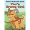 Norse Mother's Tales, Thor's Grumpy Goat: Nordic Lore: Norse Mythology: Vikings for Kids: Odin, Thor, Loki, Freyja - Paperback