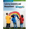 The Geometer's Sketchpad, Grades 3-5, Exploring Geometry and Measurement - Paperback