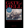 Gate of Hell: Campaign for Charleston Harbor, 1863 - Paperback