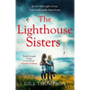 The Lighthouse Sisters - Paperback