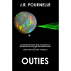 Outies - Paperback