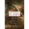 The World in Flames: The Shorter Writings of Francis Parker Yockey - Paperback
