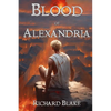 The Blood of Alexandria - Paperback