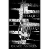 Speaking In Tears: The Poetry In Grief - Paperback