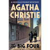 The Big Four - Paperback