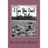 I Love You David Foster Wallace - Paperback