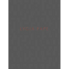 Lygia Pape - Hardcover