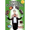 Total Control: The Monkees Michael Nesmith Story - Paperback