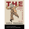 The Arthritic Grasshopper: Collected Stories, 1934--1944 - Paperback