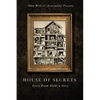 House of Secrets: Every Room Holds a Story - Paperback