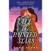 All the Painted Stars - Paperback