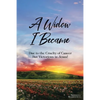 A Widow I Became: Due to the Cruelty of Cancer: But Victory in Jesus! - Paperback