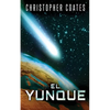 El Yunque - Paperback
