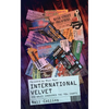 International Velvet: How Wales Conquered the '90s Charts - Hardcover