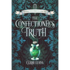 The Confectioner's Truth - Paperback