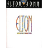 Elton John - Greatest Hits Updated Easy Piano Songbook 17 Classic Songs Including Rocket Man Tiny Dancer Your Song and More Hal Leonard Sheet Music fo - Paperback