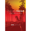 Poetically Correct I Get It From My Momma - Paperback