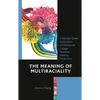 The Meaning of Multiraciality: A Racially Queer Exploration of Multiracial College Students' Identity Production - Hardcover