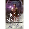 Holy Sister - Mass Market Paperbound