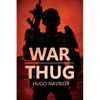 War Thug - Paperback