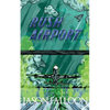 Rush Airport - Paperback
