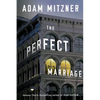 The Perfect Marriage - Paperback