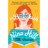 The Bookish Life of Nina Hill - Paperback