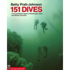 151 Dives in the Protected Waters of Washington State and British Columbia - Paperback