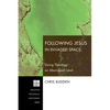 Following Jesus in Invaded Space: Doing Theology on Aboriginal Land - Paperback