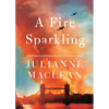 A Fire Sparkling - Paperback