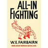 All-In Fighting - Paperback