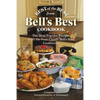 Best of the Best from Bell's Best Cookbook: The Most Popular Recipes from the Four Classic Bell's Best Cookbooks - Paperback