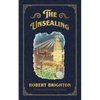 The Unsealing: Love, Lust, and Murder in the Gilded Age (an Avenging Angel Detective Agency (Tm) Mystery), Collector's Limited Editio - Hardcover