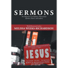 Sermons: For Beginners, Lay Speakers, Motivational Speakers, Pastors, and Leaders - Paperback