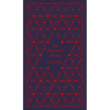 The Nature of Things - Hardcover