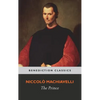 The Prince - Hardcover