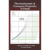 Thermodynamic and Transport Properties of Fluids - Paperback
