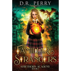 Familiar Strangers - Paperback