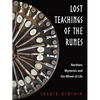 Lost Teachings of the Runes: Northern Mysteries and the Wheel of Life - Paperback