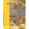 Teaching and Learning Literacy: Reading and Writing Texts for a Purpose - Paperback