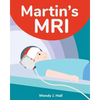 Martin's MRI - Paperback