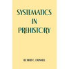 Systematics in Prehistory - Paperback