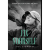 Fix Yourself: Thank You for Flying Air Jack - Hardcover