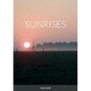 Sunrises - Paperback